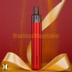 پاد دریک ۲۰ ووپو <br><span>Voopoo Doric 20 Pod Kit</span> - Image 3